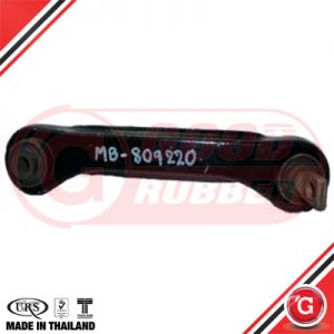 Mitsubishi Page 15 บร ษ ท ก ดร บเบอร อ นเตอร เนช นแนล จำก ด เราได ม ส วนร วมในการผล ตยางรถยนต และยางโลหะ มาต งแต ป 1970 ว นน เราอย ในหม ผ ผล ตช นนำของช นส วนยางในประเทศไทย เราม ท มงานว ศวกรท ม ค ณภาพและแรงงานท ม ท กษะในด านความสามารถใน