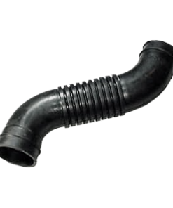 Air hose