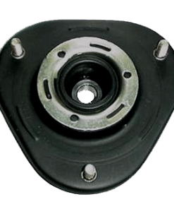 Strut Mounting