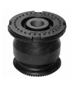 Suspension Bush