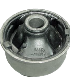 Arm Bushing