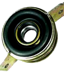 Center Bearing Cushion