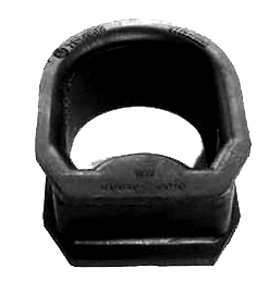 Cushion Steering Gear