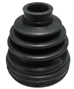 Drive Shaft Boot