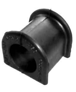 Stabilizer Shaft Rubber