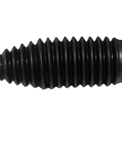 Steering Rack Boot